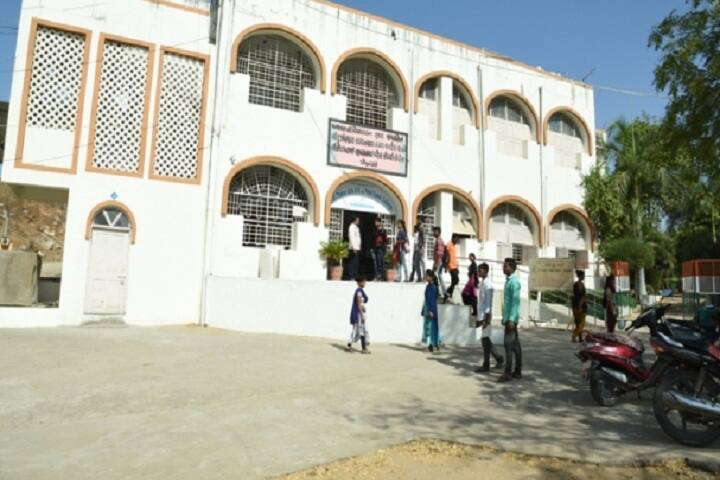campus-view